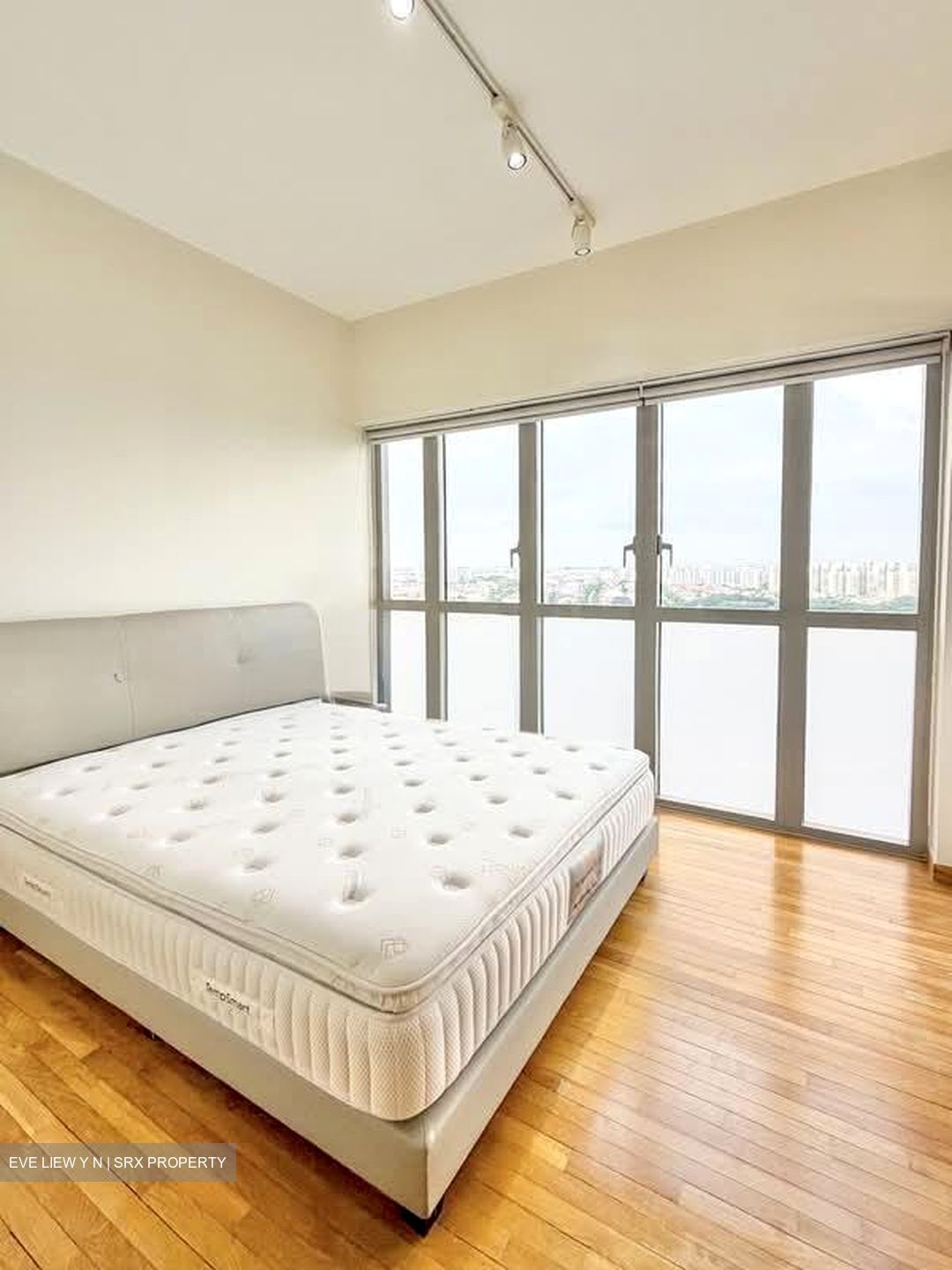 Bartley Residences (D19), Apartment #584493271